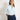 WPO4778_ICEBLU_1_1758760643