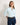 WPO4778_ICEBLU_1_1758760643