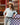 WPO4778_ICEBLU_2_1759709744