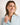 WPO4778_ICEBLU_4_1758760640