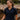 WPO5016_NAVMAR_1_1776900119