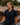 WPO5016_NAVMAR_1_1776900119