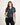 WPO5016_NAVMAR_2_1776900119