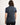 WPO5016_NAVMAR_5_1773356194