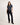 WPO5016_NAVMAR_6_1773356188