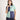 WPO5405_BLUMNT_1_1790739768