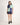 WPO5405_BLUMNT_4_1790739783