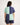 WPO5405_BLUMNT_5_1790739792