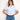 WPO5418_BLUM_1_1788489236