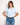 WPO5418_BLUM_1_1788489236