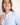 WPO5418_BLUM_3_1788489243