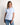 WPO5418_BLUM_4_1788489246