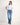 WPO5418_BLUM_5_1788489250