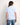 WPO5418_BLUM_6_1788489260