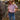WPO5419_PEON_1_1788503218