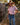 WPO5419_PEON_1_1788503218