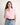 WPO5419_PEON_2_1788488361