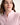 WPO5419_PEON_3_1788488367
