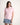 WPO5419_PEON_4_1788488371