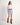 WPO5419_PEON_5_1788488392
