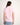 WPO5419_PEON_6_1788488404
