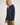 WRU2109_NAV_1_1669353484