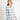 WRU4529_BLUGRN_1_1753232967