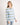 WRU4529_BLUGRN_1_1753232967