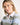 WRU4529_BLUGRN_2_1753232974