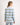 WRU4529_BLUGRN_3_1753232967