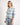 WRU4529_BLUGRN_5_1753232976
