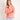 WRU4700_CANPNK_1_1756078193