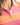 WRU4700_CANPNK_3_1756078079
