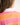 WRU4700_CANPNK_4_1756078080