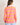 WRU4700_CANPNK_5_1756078074