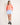 WRU4700_CANPNK_6_1756078073