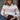 WRU5099_PNKCRM_2_1773548919