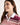 WRU5106_MULB_4_1773378741