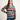 WRU5117_PIN_1_1776402243