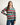 WRU5117_PIN_1_1776402243