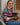 WRU5117_PIN_2_1777611531