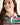 WRU5117_PIN_3_1776402246