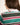 WRU5117_PIN_5_1776402248