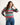 WRU5117_PIN_6_1776402244