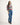 WRU5117_PIN_7_1776402248