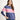 WRU5152AC_NEAP_1_1783309519