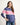 WRU5152AC_NEAP_1_1783309519