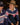 WRU5152AC_NEAP_2_1783313883