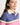WRU5152AC_NEAP_3_1783309544
