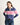 WRU5152AC_NEAP_4_1783309551
